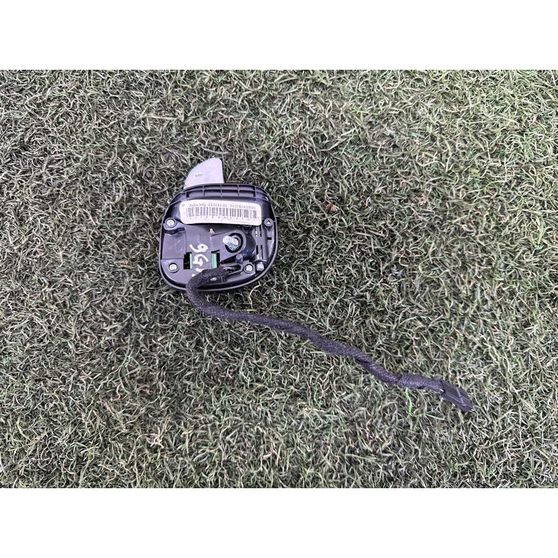 Кнопки руля (электрика / кнопки) Jeep Grand Cherokee WK2 2014 3.0 Diesel 1YR09DX9AC