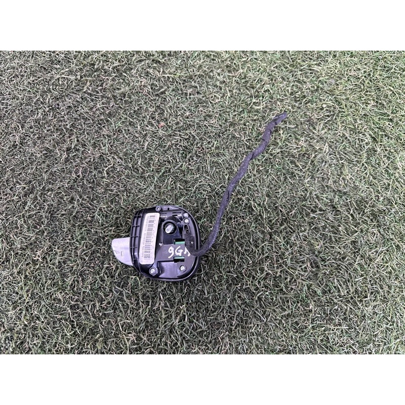 Кнопки руля (электрика / кнопки) Jeep Grand Cherokee WK2 2014 3.0 Diesel 1YR09DX9AC