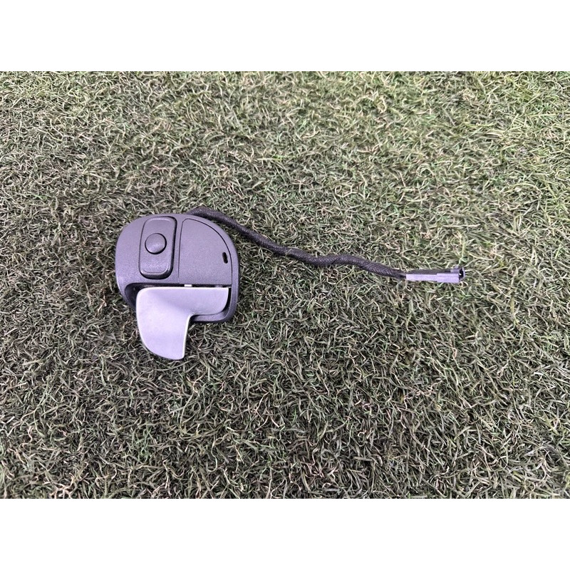 Кнопки руля (электрика / кнопки) Jeep Grand Cherokee WK2 2014 3.0 Diesel 1YR09DX9AC