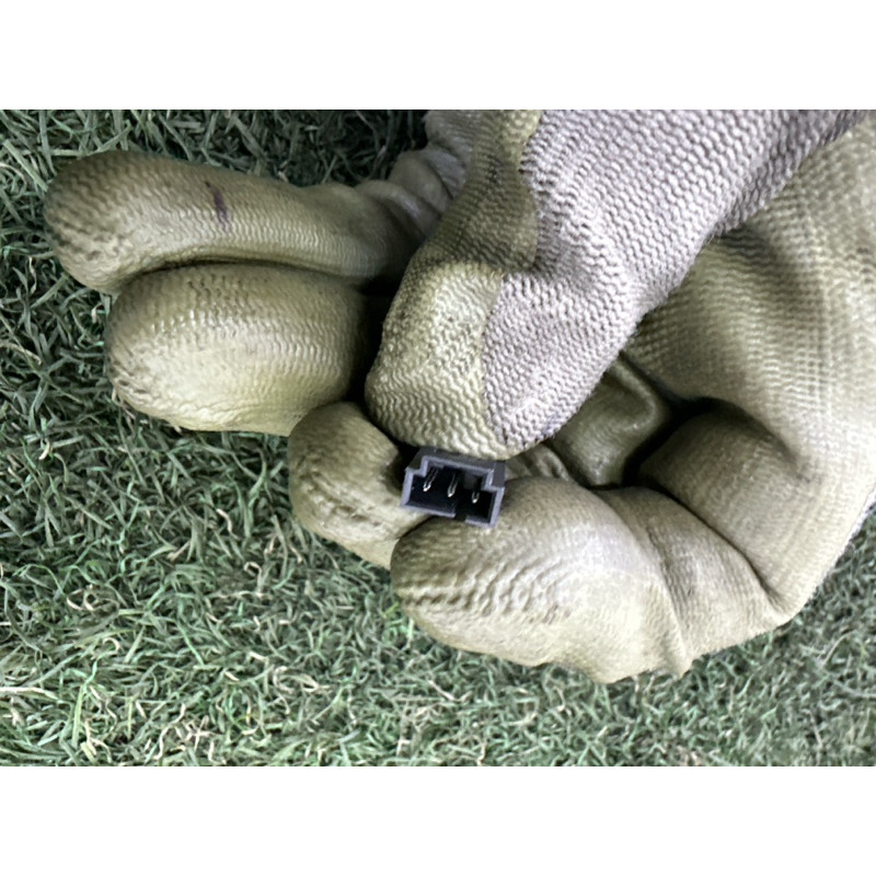 Кнопки руля (электрика / кнопки) Jeep Grand Cherokee WK2 2014 3.0 Diesel 1YR09DX9AC