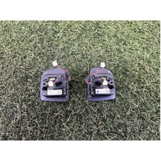 Кнопки руля