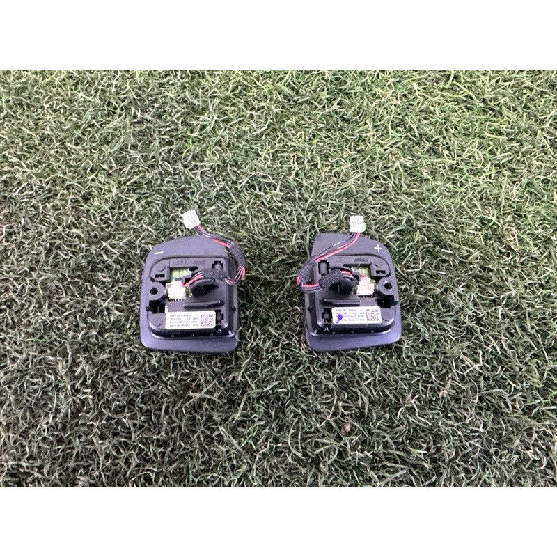 Кнопки руля (электрика / кнопки) AUDI A4 B9 2018 2.0 DBPA 8W0951523J5PR