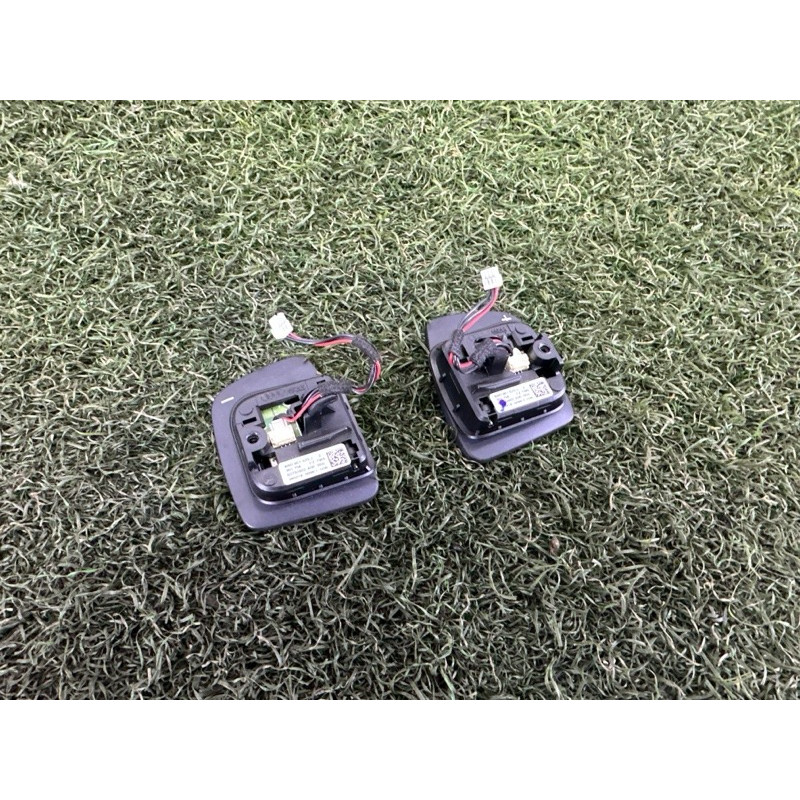 Кнопки руля (электрика / кнопки) AUDI A4 B9 2018 2.0 DBPA 8W0951523J5PR