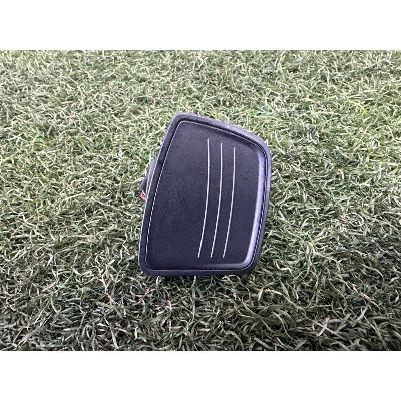 Кнопки руля (электрика / кнопки) AUDI A4 B9 2018 2.0 DBPA 8W0951523J5PR