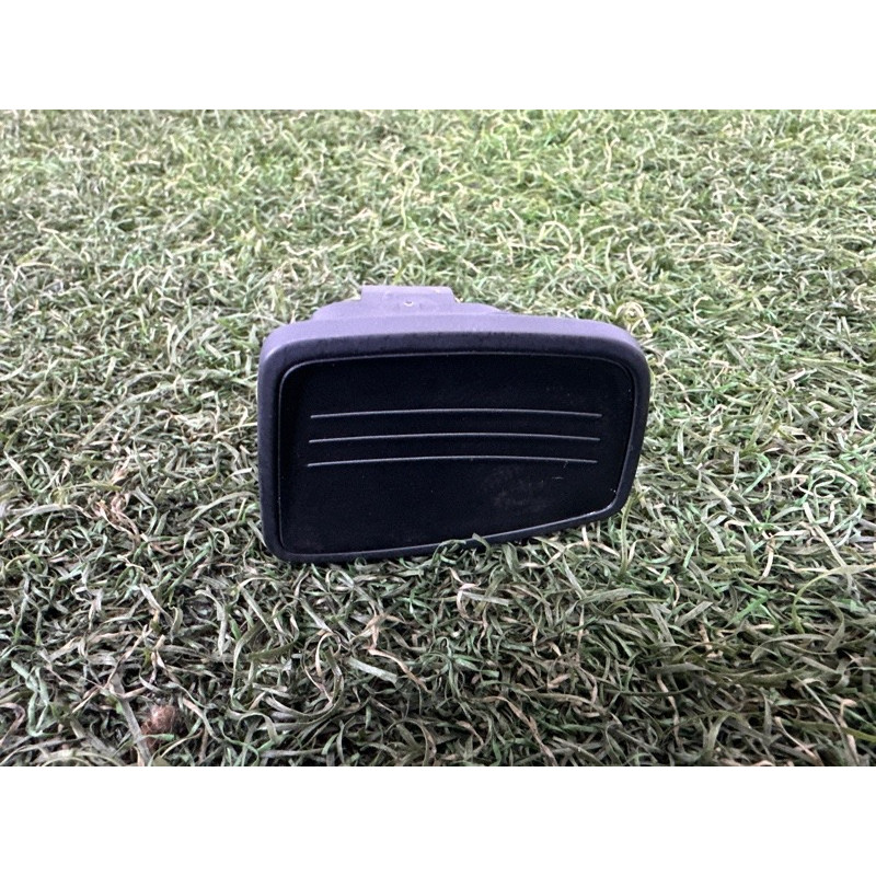 Кнопки руля (электрика / кнопки) AUDI A4 B9 2018 2.0 DBPA 8W0951523J5PR