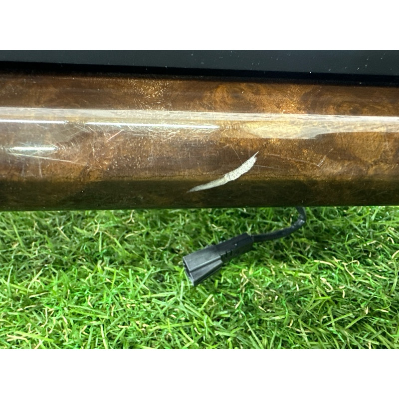 Центральный дефлектор салона (салон) AUDI Q5 FY 2018 2.0 DAYB 80B820902M6PS