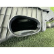 Корпус воздушного фильтра (впускная система) AUDI Q7 4L 2011 3.0 TFSi 7L6129601BB