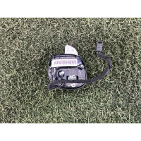 Кнопки керма