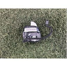 Кнопки руля