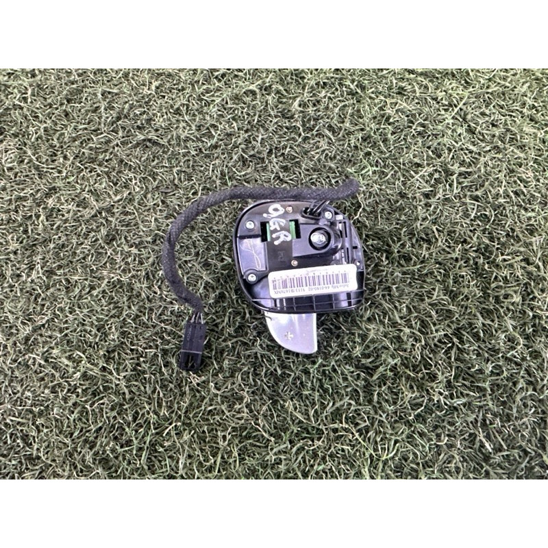 Кнопки руля (электрика / кнопки) Jeep Grand Cherokee WK2 2014 3.0 Diesel 1YR10DX9AC