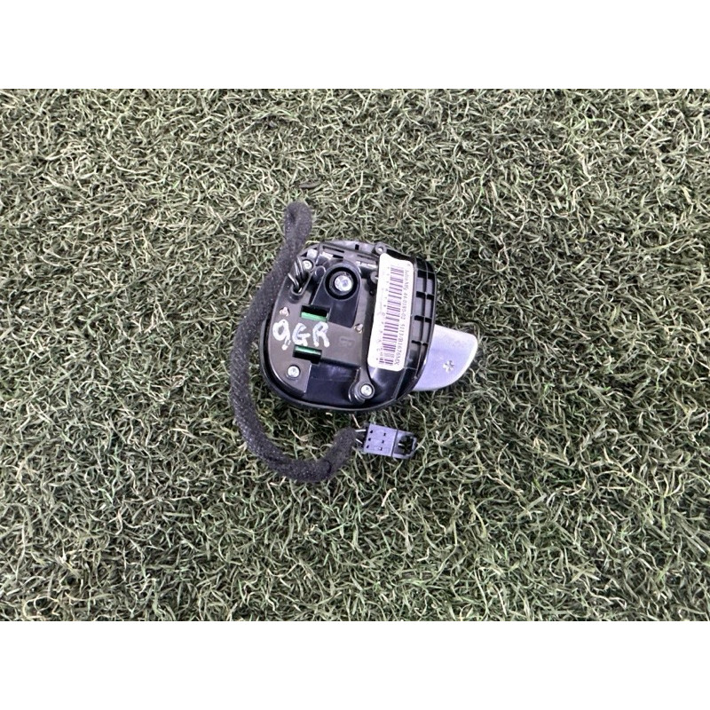 Кнопки руля (электрика / кнопки) Jeep Grand Cherokee WK2 2014 3.0 Diesel 1YR10DX9AC