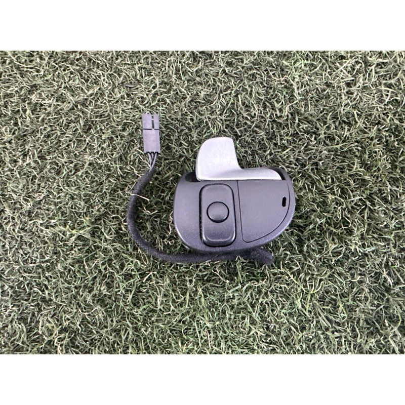 Кнопки руля (электрика / кнопки) Jeep Grand Cherokee WK2 2014 3.0 Diesel 1YR10DX9AC