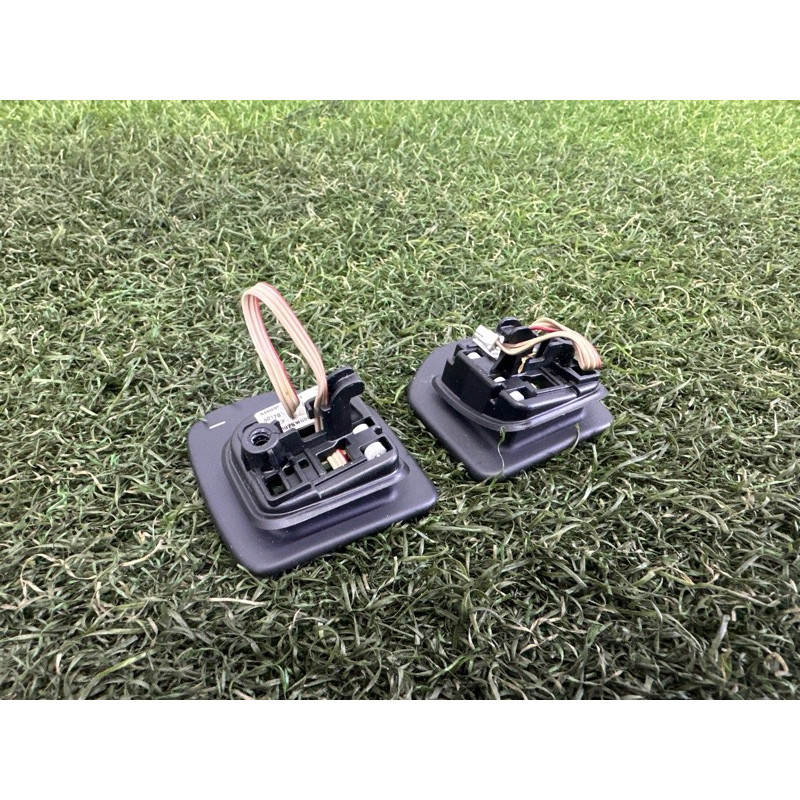 Кнопки руля (электрика / кнопки) AUDI A8 D4 2011 4.2 CDRA 4H0951523D5PR