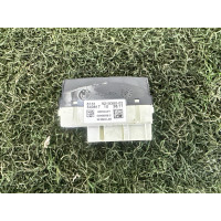 Блок управления мультирулем