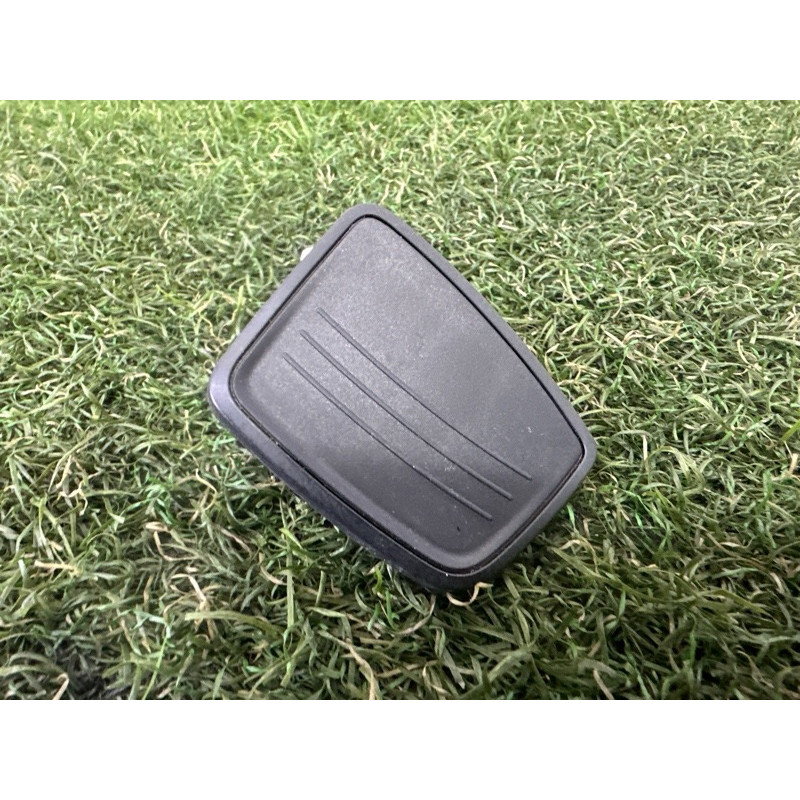 Кнопки руля (электрика / кнопки) AUDI Q5 FY 2018 2.0 DAYB 4M0951523D5PR