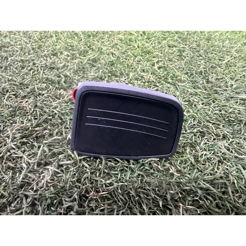 Кнопки руля (электрика / кнопки) AUDI Q5 FY 2018 2.0 DAYB 4M0951523D5PR