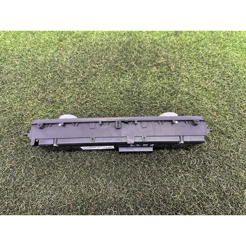 Панель управления климат-контролем (электрика / блоки управления) AUDI A4 B9 2017 2.0 TFSI 8W0820043G5PR