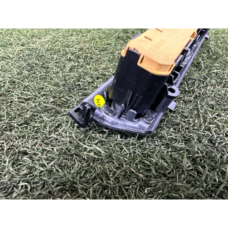 Блок кнопок (электрика / кнопки) AUDI Q7 4M 2017 2.0 TFSI 4M0925301A