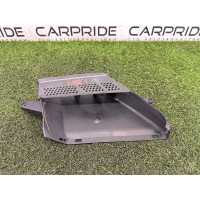 Воздухозаборник