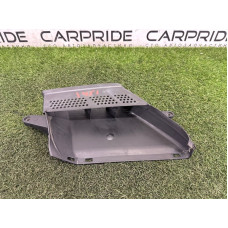 Воздухозаборник