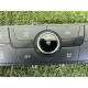 Панель управления климат-контролем (электрика / блоки управления) AUDI Q7 4M 2017 2.0 TFSI 4M0820043RSWI