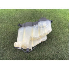 Бачок расширительный