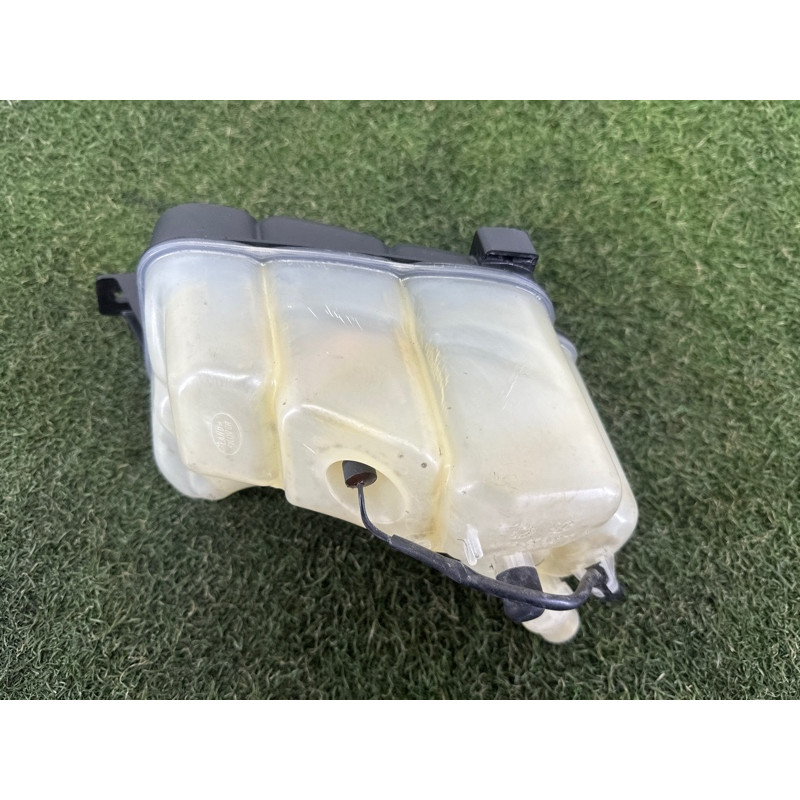 Бачок расширительный (система охлаждения) LAND ROVER Range Rover Evoque L538 2016 2.0 LR024296