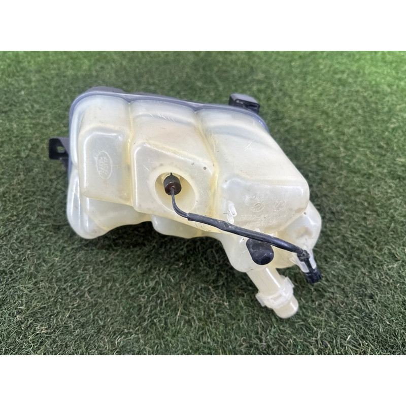 Бачок расширительный (система охлаждения) LAND ROVER Range Rover Evoque L538 2016 2.0 LR024296