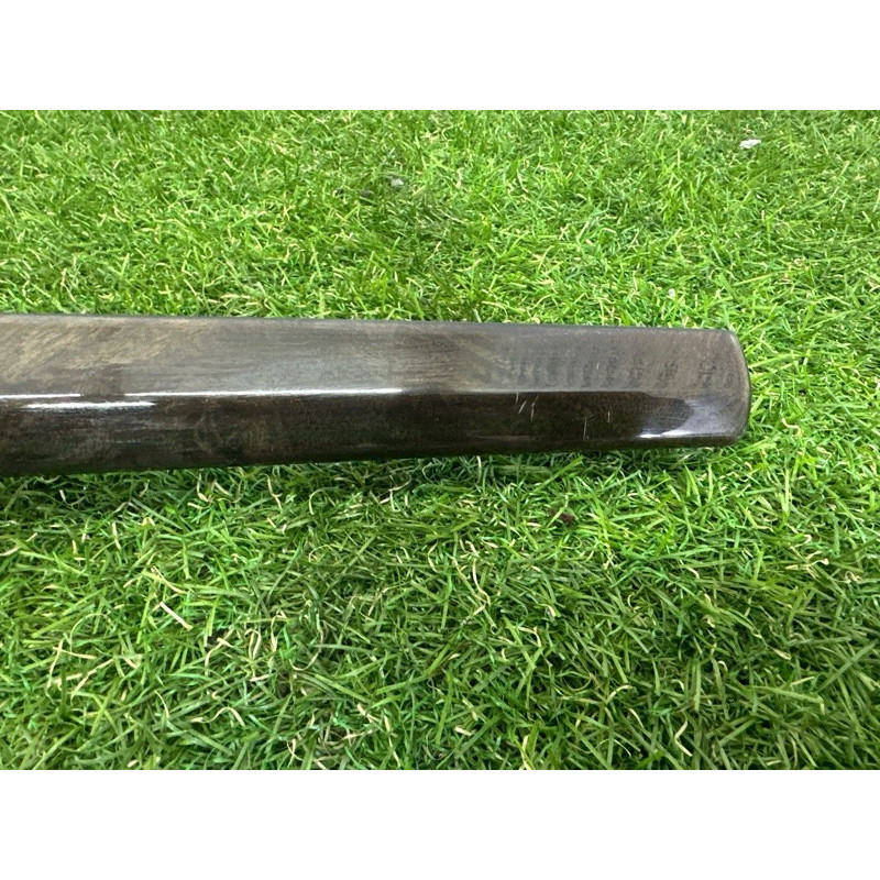 Декоративная накладка торпедо (салон) AUDI Q7 4M 2017 3.0 TFSi 4M1853190BGM5