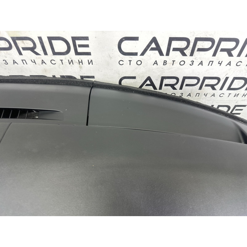 Торпедо (салон) LAND ROVER RANGE ROVER Sport L494 2016 3.0 Diesel LR052931