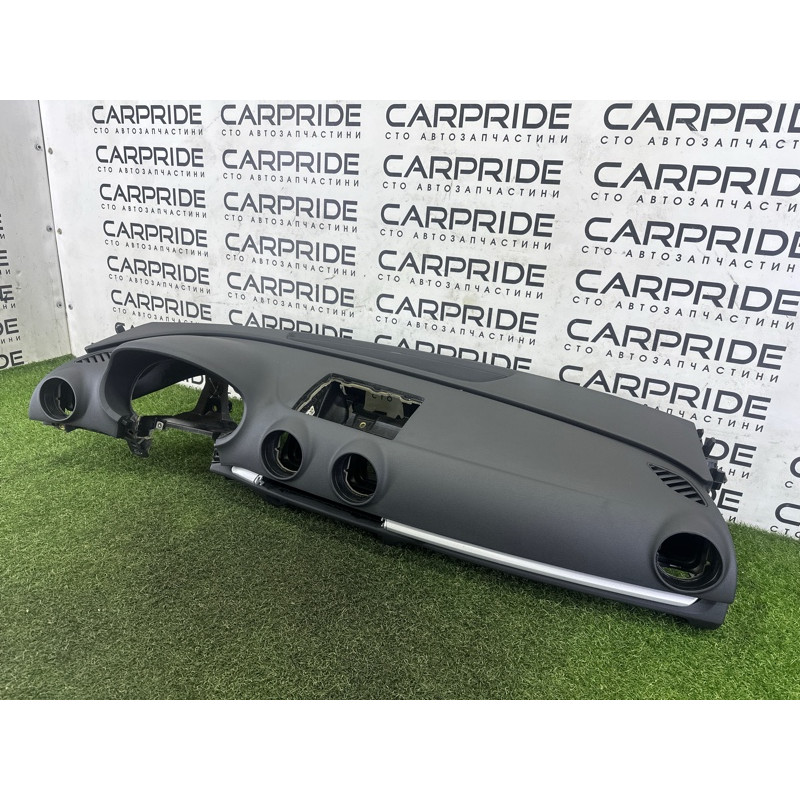 Торпедо (салон) AUDI A3 8V 2016 1.8 CNSB 8V1857001H24A