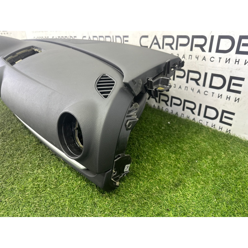 Торпедо (салон) AUDI A3 8V 2016 1.8 CNSB 8V1857001H24A