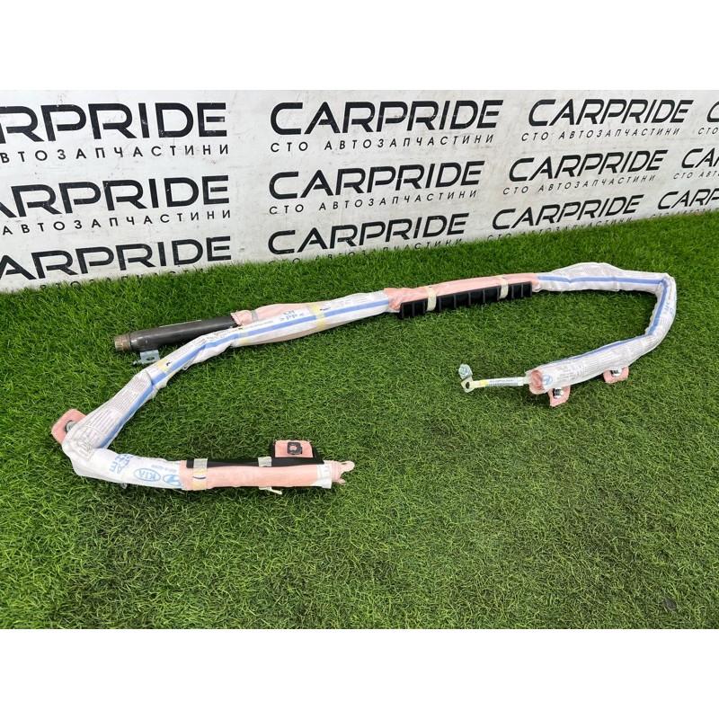 Airbag шторка (airbag / безопасность) Hyundai Ioniq AE 2018 1.6 Hybrid 85010G2000