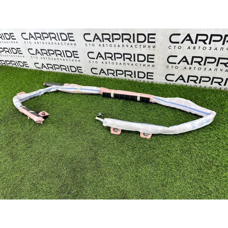 Airbag шторка (airbag / безопасность) Hyundai Ioniq AE 2018 1.6 Hybrid 85010G2000