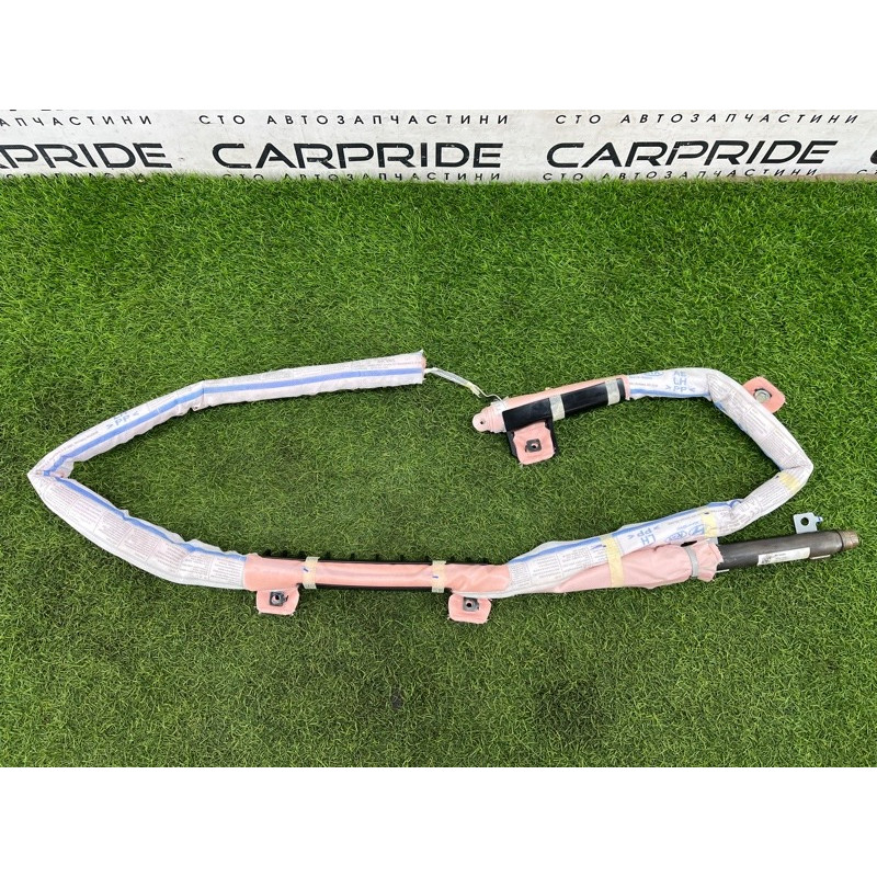 Airbag шторка (airbag / безопасность) Hyundai Ioniq AE 2018 1.6 Hybrid 85010G2000