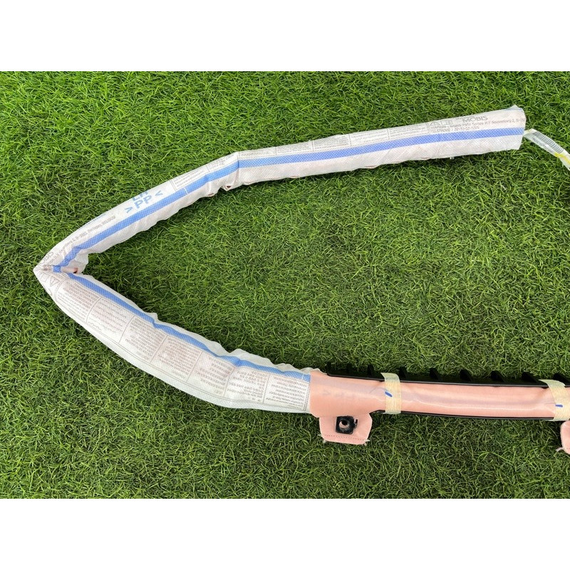 Airbag шторка (airbag / безопасность) Hyundai Ioniq AE 2018 1.6 Hybrid 85010G2000