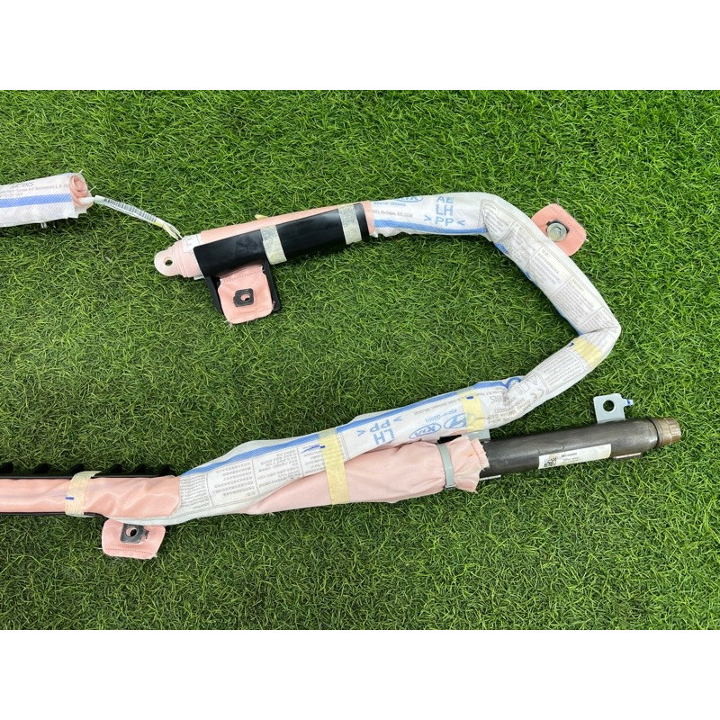 Airbag шторка (airbag / безопасность) Hyundai Ioniq AE 2018 1.6 Hybrid 85010G2000