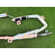 Airbag шторка (airbag / безопасность) Hyundai Ioniq AE 2018 1.6 Hybrid 85010G2000