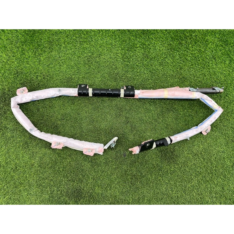 Airbag шторка (airbag / безопасность) Hyundai Ioniq AE 2018 1.6 Hybrid 85010G2000