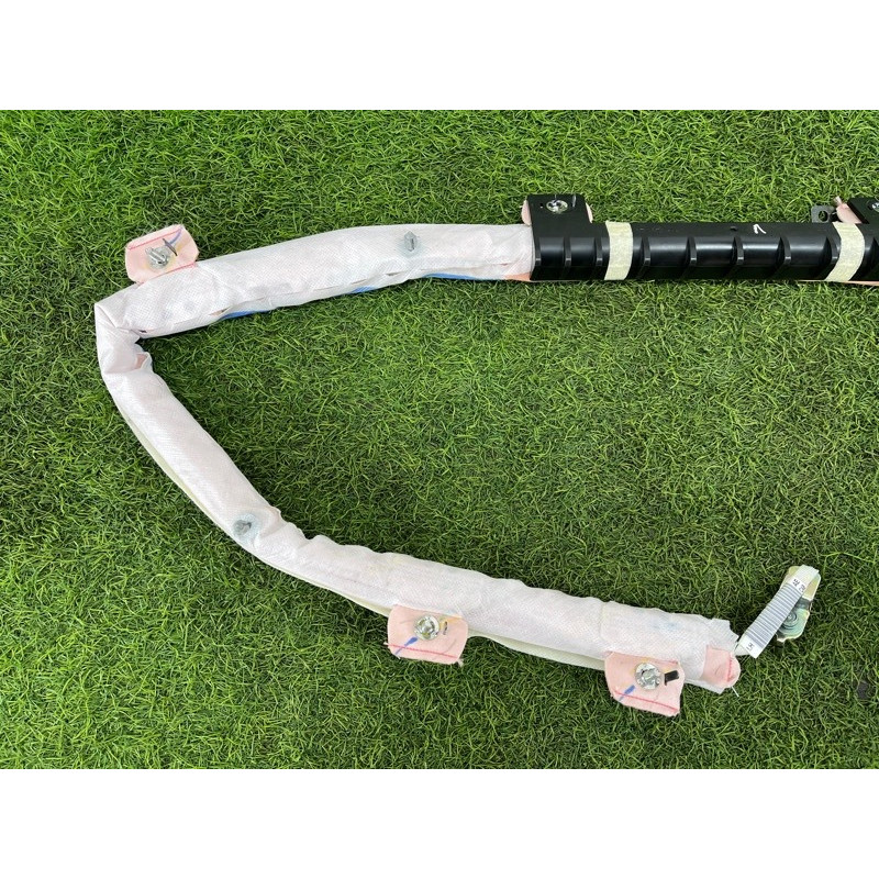 Airbag шторка (airbag / безопасность) Hyundai Ioniq AE 2018 1.6 Hybrid 85010G2000