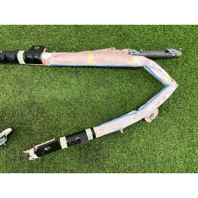 Airbag шторка (airbag / безопасность) Hyundai Ioniq AE 2018 1.6 Hybrid 85010G2000