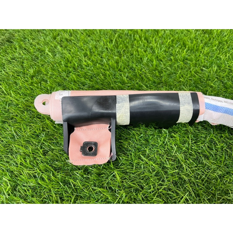 Airbag шторка (airbag / безопасность) Hyundai Ioniq AE 2018 1.6 Hybrid 85010G2000