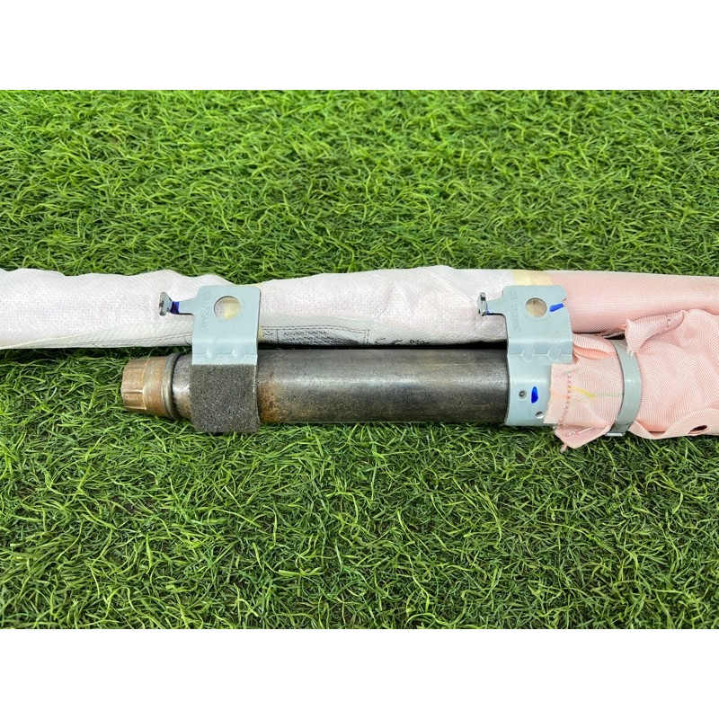 Airbag шторка (airbag / безопасность) Hyundai Ioniq AE 2018 1.6 Hybrid 85010G2000