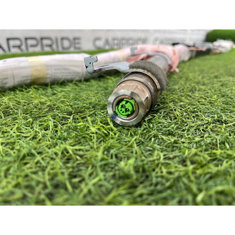 Airbag шторка (airbag / безопасность) Hyundai Ioniq AE 2018 1.6 Hybrid 85010G2000