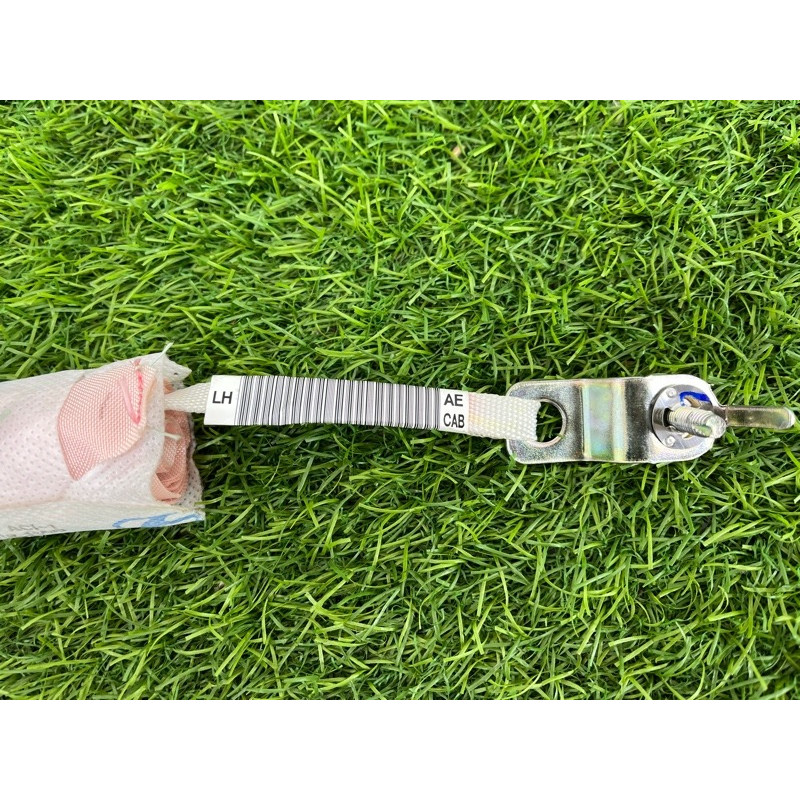 Airbag шторка (airbag / безопасность) Hyundai Ioniq AE 2018 1.6 Hybrid 85010G2000