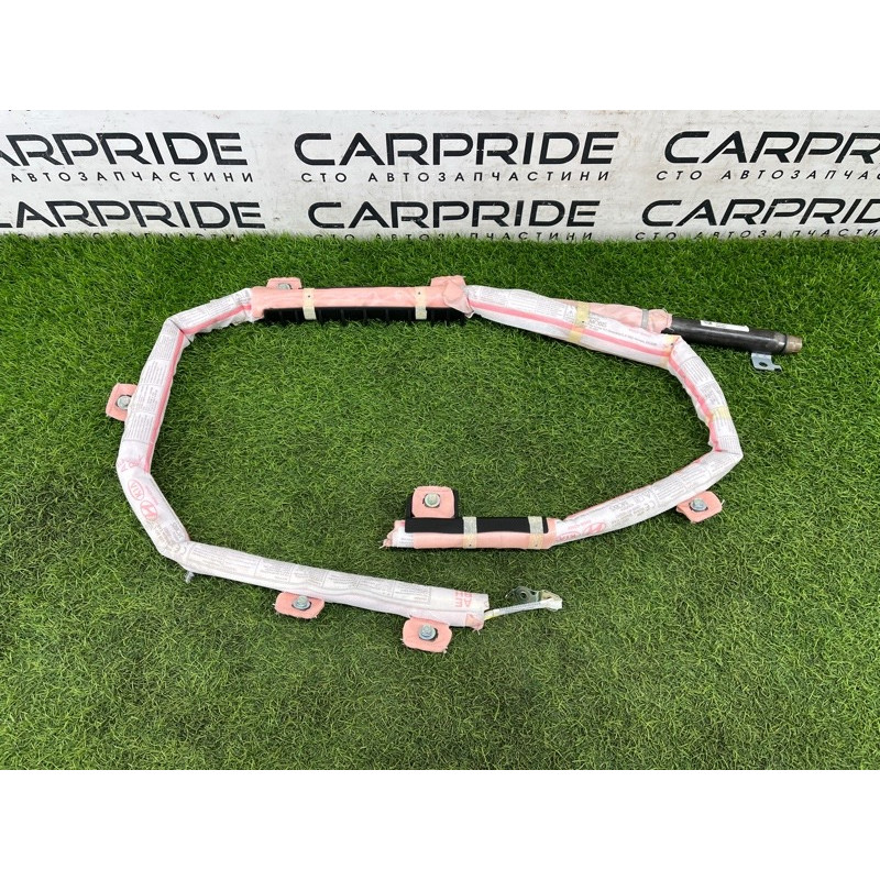 Airbag шторка (airbag / безопасность) Hyundai Ioniq AE 2018 1.6 Hybrid 85020G2000