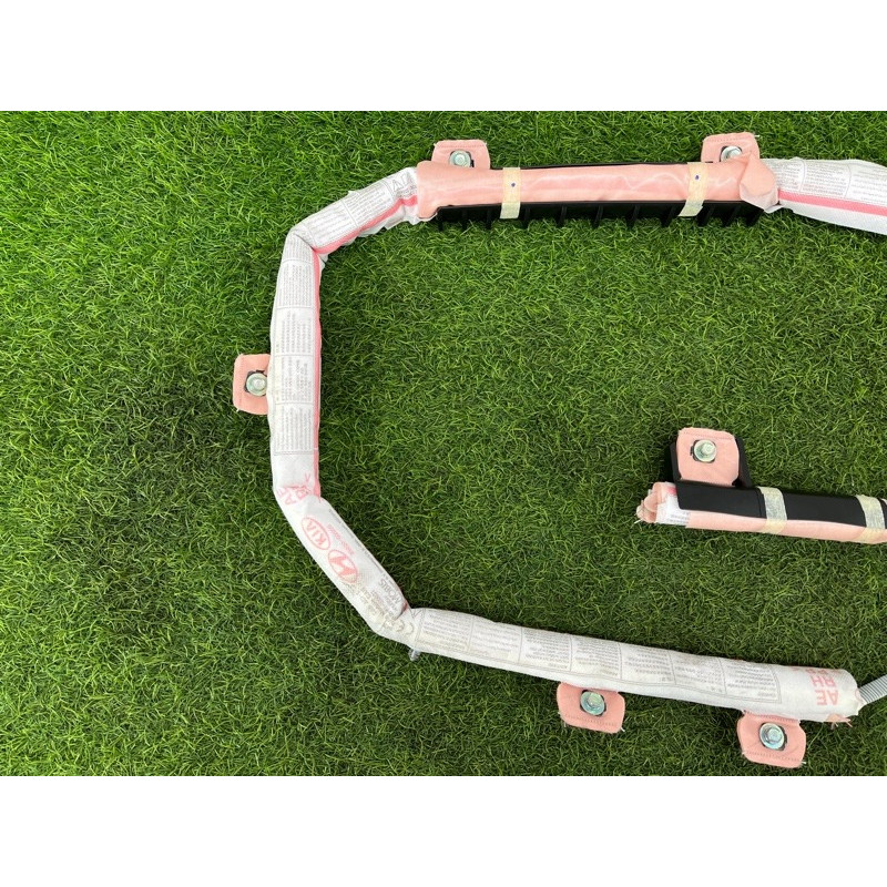 Airbag шторка (airbag / безопасность) Hyundai Ioniq AE 2018 1.6 Hybrid 85020G2000