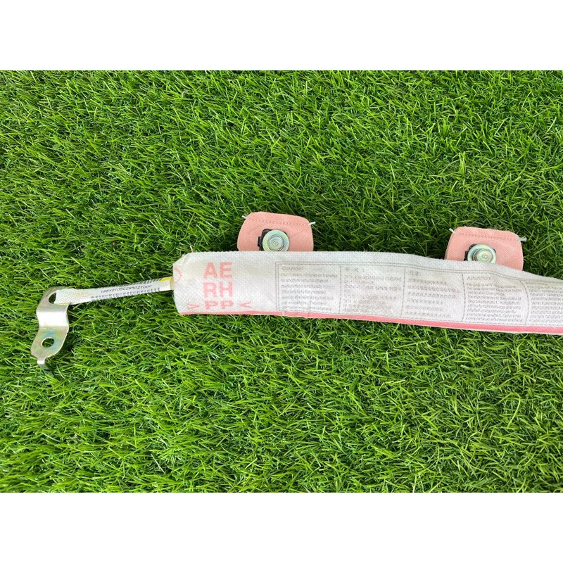 Airbag шторка (airbag / безопасность) Hyundai Ioniq AE 2018 1.6 Hybrid 85020G2000