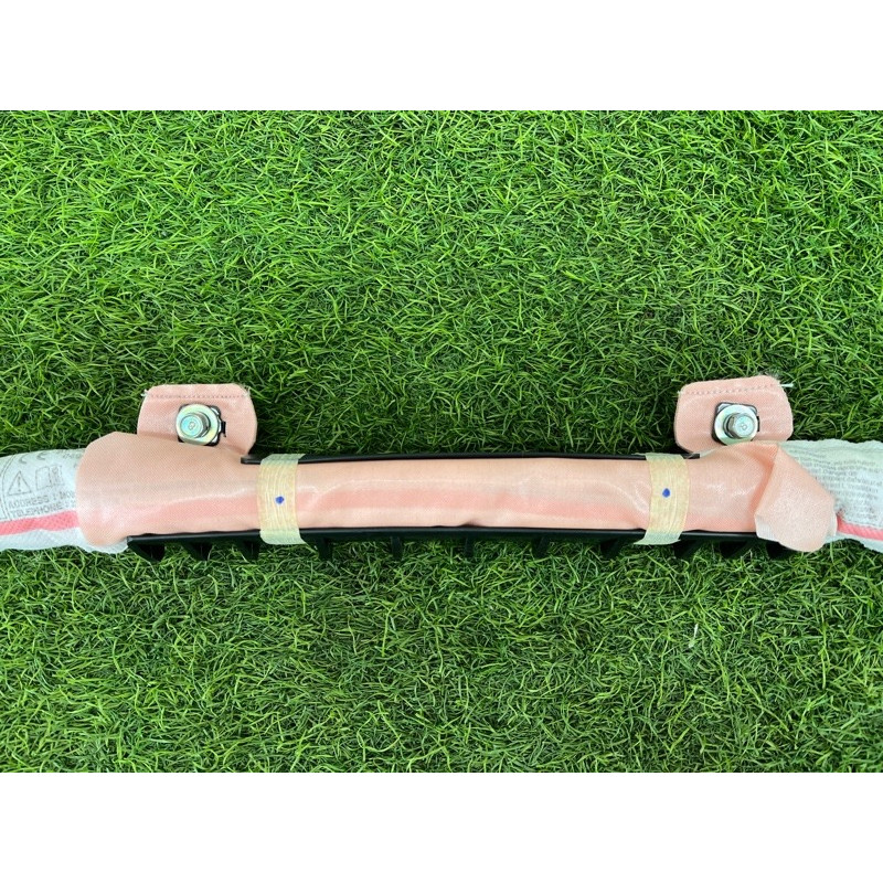 Airbag шторка (airbag / безопасность) Hyundai Ioniq AE 2018 1.6 Hybrid 85020G2000