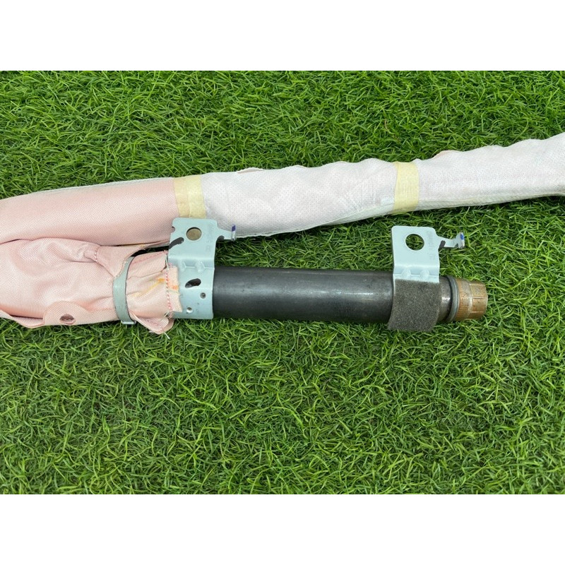 Airbag шторка (airbag / безопасность) Hyundai Ioniq AE 2018 1.6 Hybrid 85020G2000